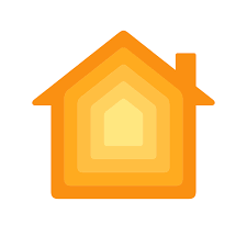Apple HomeKit